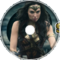 Wonder Woman Movie Review