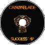 Canonblade - Success VIP