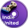 Indie United #1 - Jon St. John