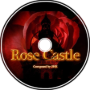 Rose Castle