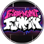 Satin Panties - Friday Night Funkin&amp;#039; OST