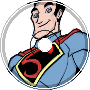 Superman Fleischer Theme