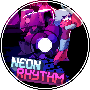 Neon Rhythm OST - Golem