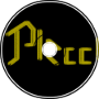 Pleccet