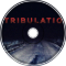 Tribulation