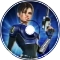 Perfect Dark