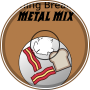 GBADoom2fan - Morning Breakfast (METAL MIX)