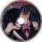 WarriorEDM - Yandere