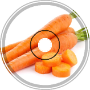 Carrots