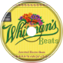 Whitman&amp;#039;s Beats