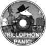 The Official Sneldon Podcast: Trillophone PANIC!