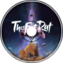 TheFatRat &amp;amp; Sprites - Ray Tracer