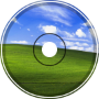 Windows XP