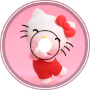 Hello Kitty Collab Intro Theme