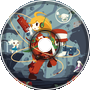 Cave Story War (Cave Story Remix)