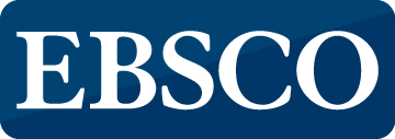 EBSCO