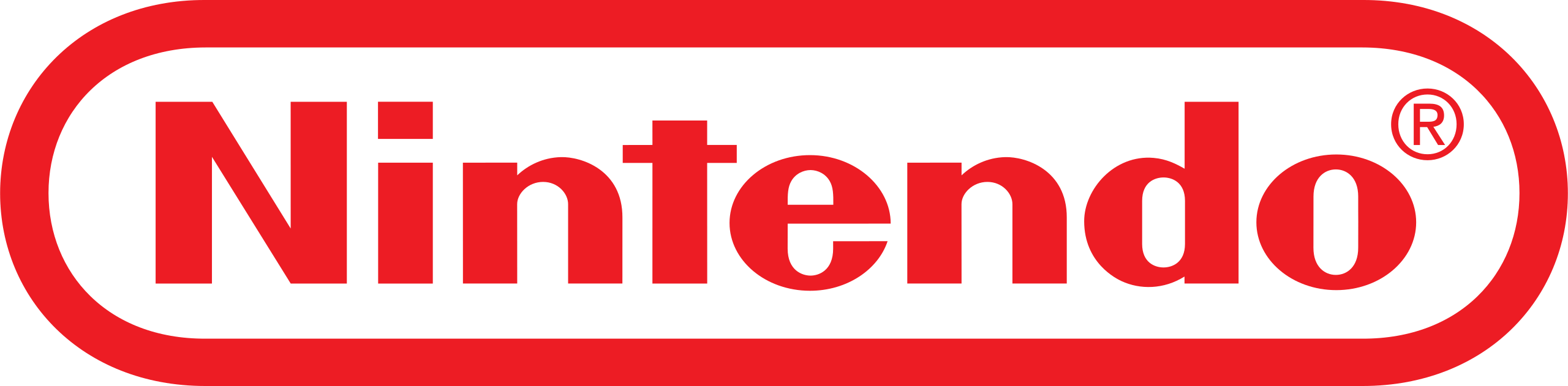 nintendo logo