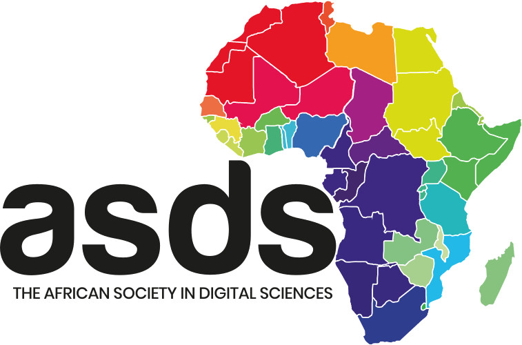 ASDS Logo new