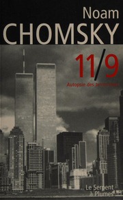 Cover of edition 119autopsiedeste0000chom