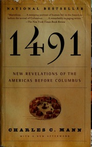 Cover of edition 149100char