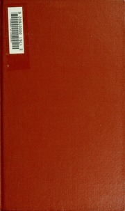 Cover of edition 4edprinciplesofp00mccuuoft