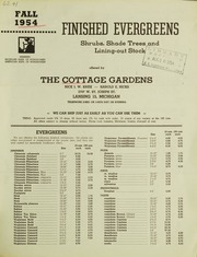 Cover of edition CAT31403043