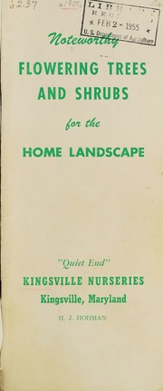 Cover of edition CAT31412376