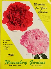 Cover of edition CAT31413893