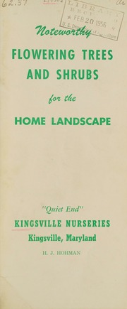 Cover of edition CAT31415955