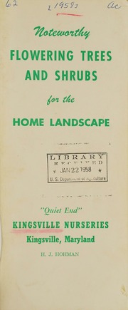 Cover of edition CAT31444614