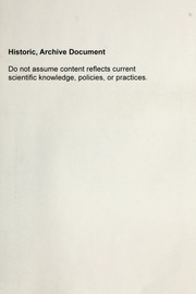 Cover of edition CAT31298240