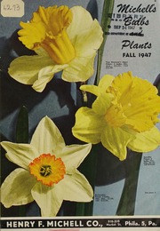 Cover of edition CAT31369206