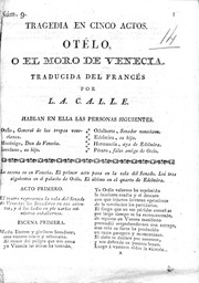 Cover of edition A25023214