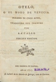 Cover of edition HHAZ381601