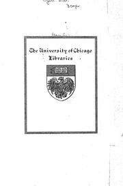 Cover of edition MN40056ucmf_1