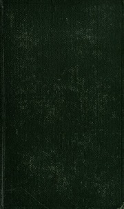 Cover of edition codeofnomenclatu00amer