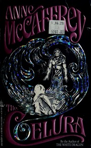 Cover of edition coelura00mcca