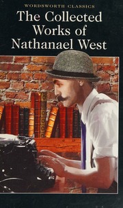 Cover of edition collectedworksof0000nath