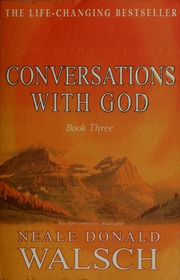 Cover of edition conversationswit00neal_0