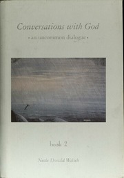 Cover of edition conversationswit02wals