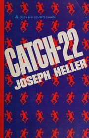 Cover of edition catch220000hell_k4a2