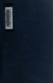 Cover of edition changingchinesec00rossuoft