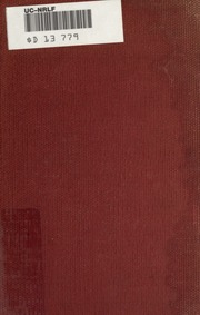 Cover of edition charlottetemple00rowsrich