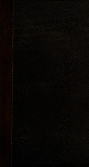 Cover of edition checklistofnorth00amerrich