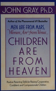 Cover of edition childrenarefromh0000gray_d3k9