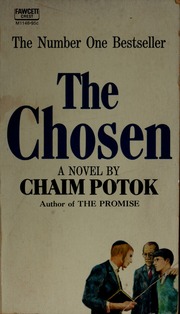 Cover of edition chosen00poto