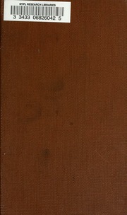 Cover of edition christiansmanualdp00hoba