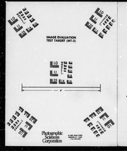 Cover of edition cihm_59370