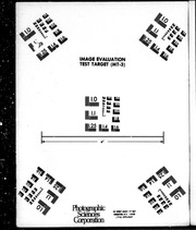 Cover of edition cihm_20640