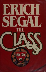 Cover of edition class0000sega_n8i6